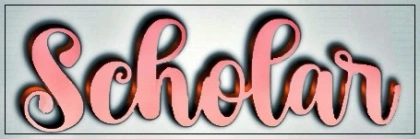 Scholar Bimbel Jakarta Timur