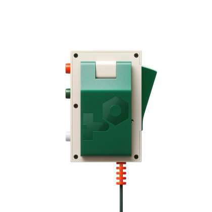 riddim n' ting, 8 of 10