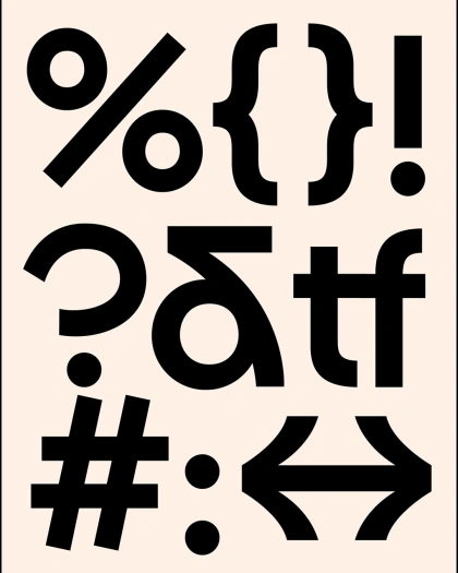 Photo shared by Steiner-Grafik on October 24, 2025 tagging @samuelrossi.ch. May be a graphic of poster and text.