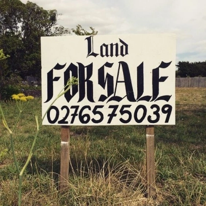 bd9e002c-fbe0-49b8-aa6a-375ba4bbeeb0