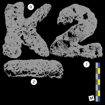 1f9ad4a8-4e0f-4a28-8e66-7a6f16d1bfbd