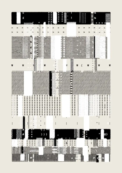 original_051ffb538427dfcdf975825fbf1d0ff0