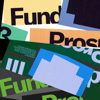 Photo by Adam Ho on September 29, 2022.