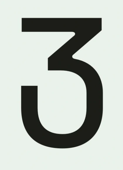 1b9360f1f7c0860bfb9eaea04537508c.jpg (436×602)