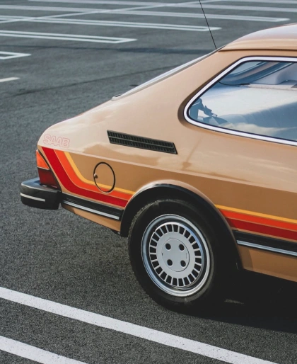 c7ffc294-a00c-4235-a5a0-d2ad1c89d8c9