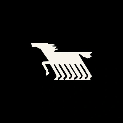 Get inspiration by exploring a library of 1000+ logo designs on Logo System